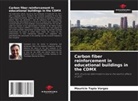 Mauricio Tapia Vargas - Carbon fiber reinforcement in educational buildings in the CDMX