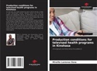 Mireille Lusiense Zena - Production conditions for televised health programs in Kinshasa