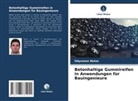 Odysseas Notas - Betonhaltige Gummireifen in Anwendungen für Bauingenieure