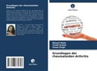 Himani Bajaj, Tirath Kumar, Vinod Singh - Grundlagen der rheumatoiden Arthritis