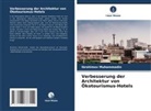 IBROHIMOV MUHAMMADIN - Verbesserung der Architektur von Ökotourismus-Hotels