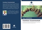 Espoir KAMBIABEKA - Familiärer Zusammenhalt