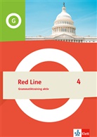 Red Line 4
