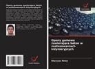 Odysseas Notas - Opony gumowe zawierajace beton w zastosowaniach inzynieryjnych