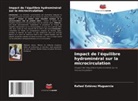 Rafael Estévez Muguercia - Impact de l'équilibre hydrominéral sur la microcirculation