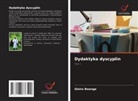 Gloire Bwenge - Dydaktyka dyscyplin