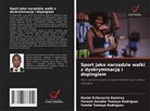 Osniel Echevarría Ramírez, Yamila Tamayo Rodríguez, Yerenis Sarahis Tamayo Rodríguez - Sport jako narzedzie walki z dyskryminacja i dopingiem