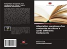 Dima Bassil, Mohammed Rasheed - Adaptation marginale d'un composite de classe V après différents traitements