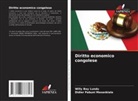 Willy Boy Lundu, Didier Pabuni Masankiala - Diritto economico congolese