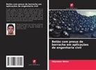 Odysseas Notas - Betão com pneus de borracha em aplicações de engenharia civil