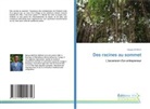 Benaja WEZELE - Des racines au sommet