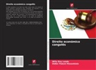Willy Boy Lundu, Didier Pabuni Masankiala - Direito económico congolês