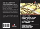 Elijah Hembanen Apev, Gabriel Terzurum Apev, Winifred Doofan Tughgba - SIGNIFICATO DELL'OPINIONE DEGLI UTENTI DI FACEBOOK SULLA POLITICA DI RIPROGETTAZIONE DELLA NAIRA