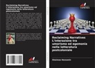 Shaimaa Hassanin - Reclaiming Narratives L'interazione tra umorismo ed egemonia nella letteratura postcoloniale