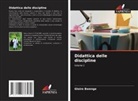 Gloire Bwenge - Didattica delle discipline