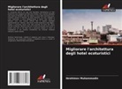 IBROHIMOV MUHAMMADIN - Migliorare l'architettura degli hotel ecoturistici