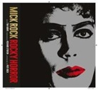 Mick Rock, Rock Mick - Rocky Horror
