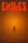 Mason Coile - Exiles