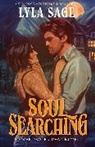 Lyla Sage - Soul Searching