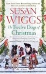 Susan Wiggs - The Twelve Dogs of Christmas