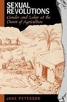 Jane Peterson - Sexual Revolutions