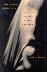Wendy C. Hamblet, Hamblet Wendy C. - The Sacred Monstrous