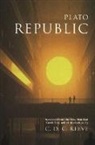 Plato - Republic