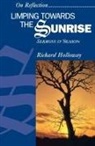 Richard Holloway, On Reflection - Limping Towards the Sunrise