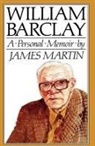 James Martin - William Barclay