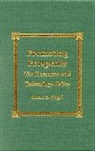 Stuart S. Nagel - Promoting Prosperity
