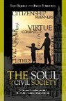 Don Eberly, Eberly Don, Ryan Streeter - The Soul of Civil Society
