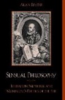 Alan Levine, Levine Alan - Sensual Philosophy