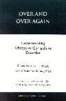 Fugen Neziroglu, Jose A. Yaryura-Tobias, Yaryura-Tobias Jose A. - Over and over Again