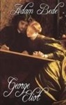 George Eliot - Adam Bede