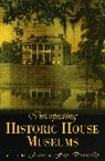 Jessica Foy Donnelly, Donnelly Jessica Foy - Interpreting Historic House Museums