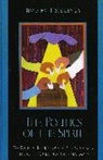 Timothy J. Steigenga, Steigenga Timothy J. - The Politics of the Spirit