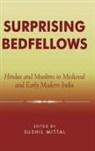 Sushil Mittal, Mittal Sushil - Surprising Bedfellows