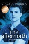 Stacy A Padula - The Aftermath