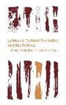 Andrey Makarychev, Makarychev Andrey, Alexandra Yatsyk, Yatsyk Alexandra - Lotman's Cultural Semiotics and the Political