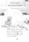 Pierfranco Pagnoncelli - Visioni Esoteriche