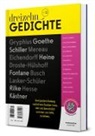 Barbara Heine, Katharina Pütter, Oliver Wurm, Oliver Wurm - dreizehn +13 Gedichte, magenta
