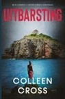 Colleen Cross - Uitbarsting
