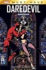 Daredevil
