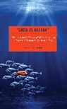 Cari Myers - “Same Is Better”
