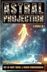 Samuel Shepherd - Astral Projection