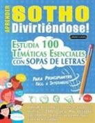 Linguas Classics - APRENDER SOTHO DIVIRTIÉNDOSE! - PARA PRINCIPIANTES