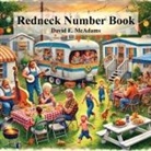 David E. McAdams - The Redneck Number Book