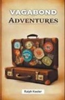 Ralph Keeler - Vagabond Adventures