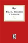 H. A. C. - How to Trace a Pedigree in the British Isles
