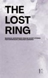 Pomme Bilingual - The Lost Ring